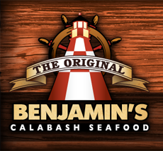 Original Benjamins Logo