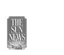 The Sun News